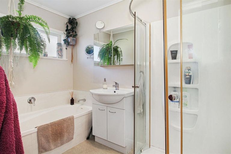 Photo of property in 13 Greenhaven Avenue, Opaheke, Papakura, 2113