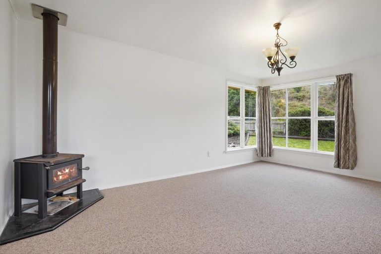 Photo of property in 7 Ward Road, Cheviot, 7310