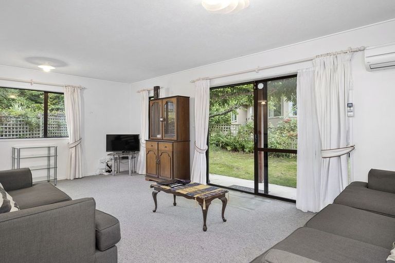 Photo of property in 1a Old Brighton Road, Fairfield, Dunedin, 9018