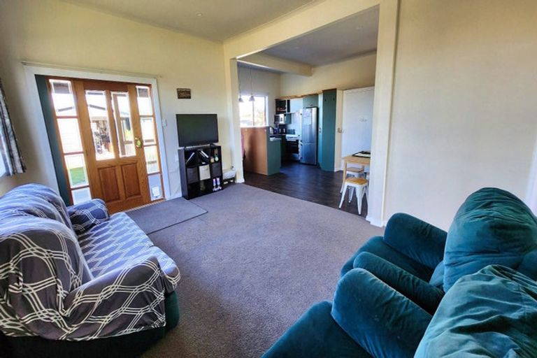 Photo of property in 5 Balaclava Street, Wyndham, 9831