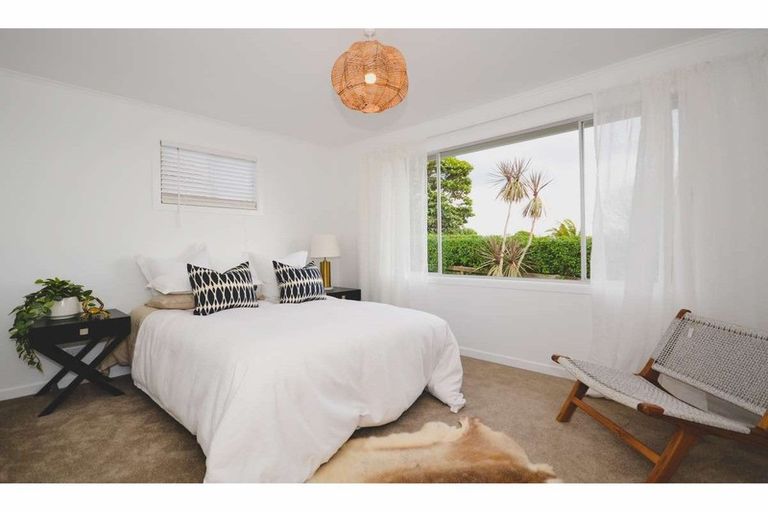 Photo of property in 15 Reinga Road, Kerikeri, 0230