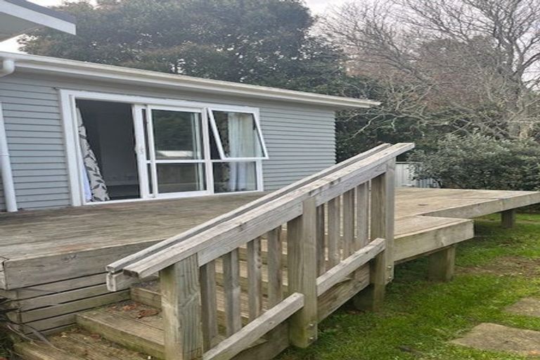 Photo of property in 13 Chibnall Place, Conifer Grove, Takanini, 2112