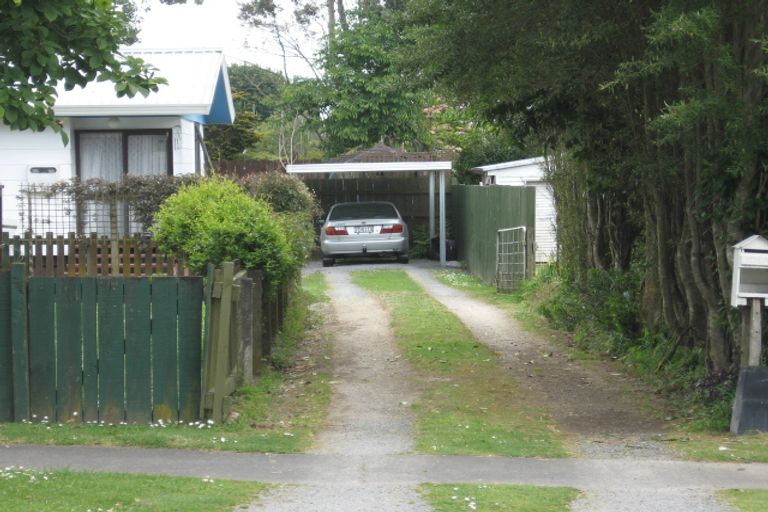 Photo of property in 101a Scott Street, Leamington, Cambridge, 3432