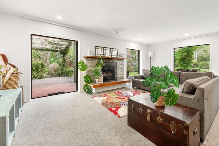 Photo of property in 145 Jones Road, Tawharanui Peninsula, Warkworth, 0986