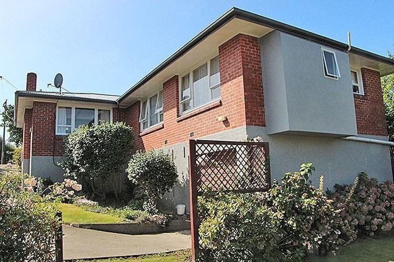 Photo of property in 88 Kent Street, Marchwiel, Timaru, 7910