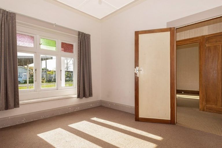 Photo of property in 12 Wellington Street, Te Hapara, Gisborne, 4010