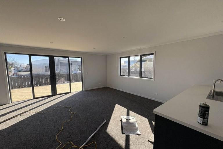 Photo of property in 22b Willow Avenue, Stoke, Nelson, 7011