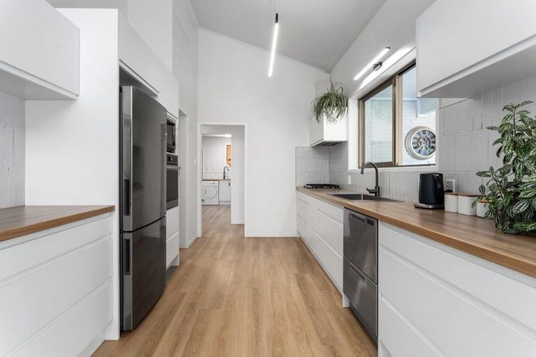 Photo of property in 580 Thornton Road, Thornton, Whakatane, 3194