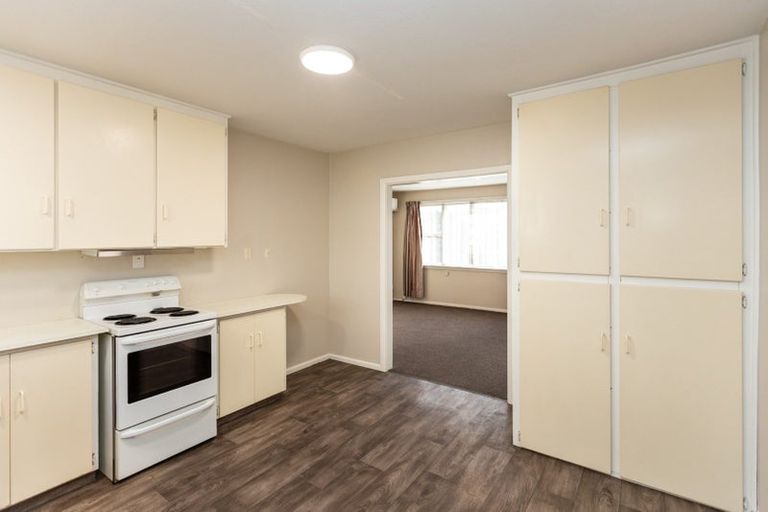 Photo of property in 4/65 Matipo Street, Riccarton, Christchurch, 8041