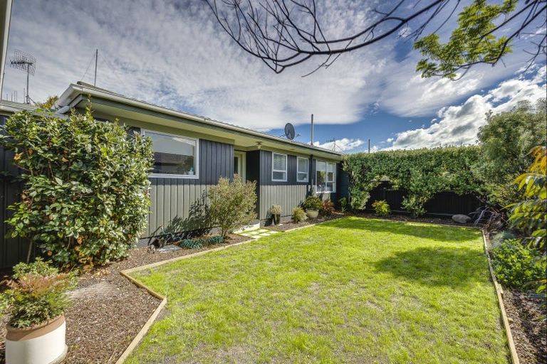 Photo of property in 20a Laurent Place, Greenmeadows, Napier, 4112