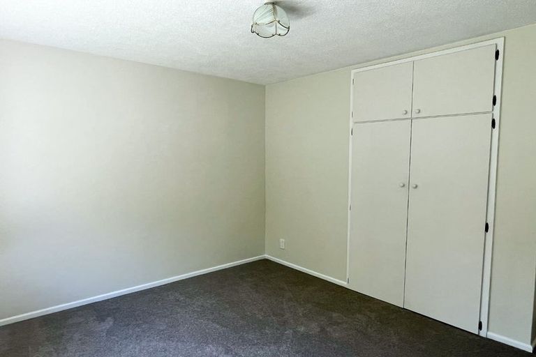 Photo of property in 2/38 Vienna Street, Waltham, Christchurch, 8023