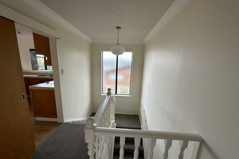 Photo of property in 153b Oceanbeach Road, Mount Maunganui, 3116