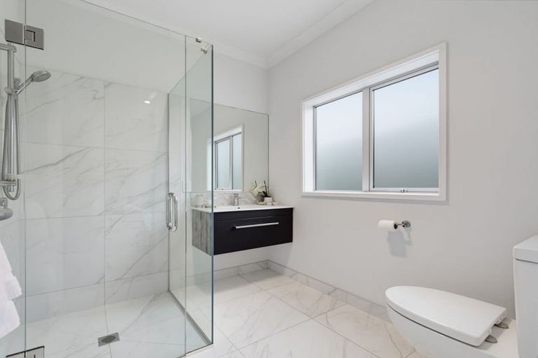 Photo of property in 24 Hitchen Road, Pokeno, 2402