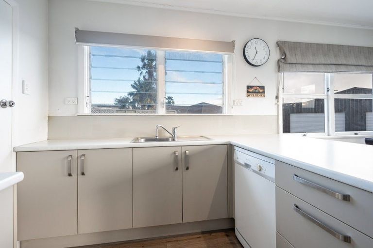Photo of property in 53 Croucher Street, Richmond, 7020