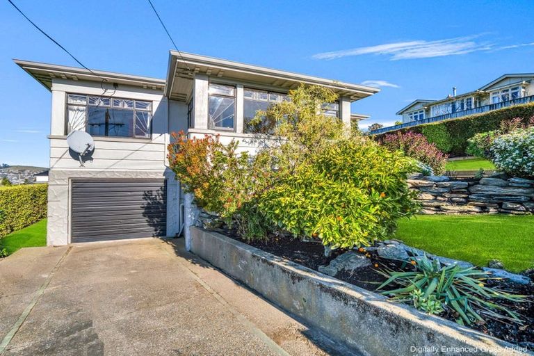 Photo of property in 29 Dee Street, Oamaru, 9400