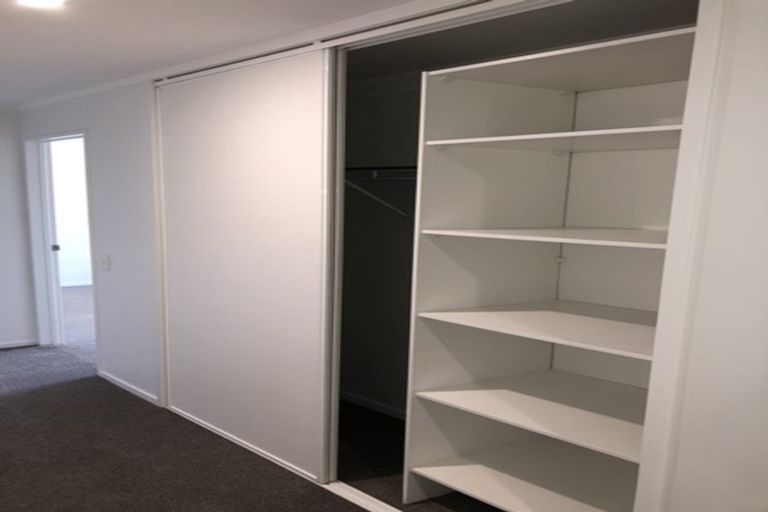 Photo of property in H47 Apartments, 801/47 Hobson Street, Auckland Central, Auckland, 1010