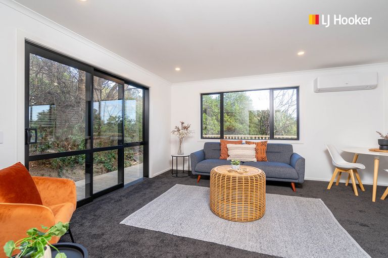 Photo of property in 12a Kirkland Street, Green Island, Dunedin, 9018