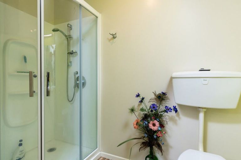 Photo of property in 312e Waikawa Road, Waikawa, Picton, 7220