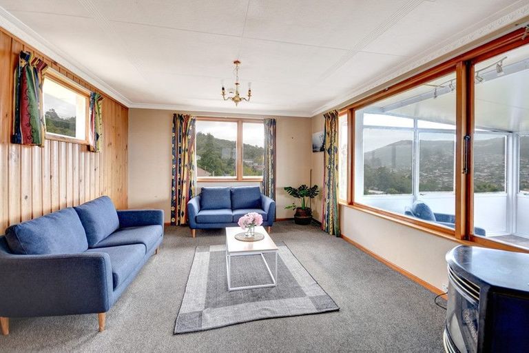 Photo of property in 13 Orbell Street, Dalmore, Dunedin, 9010