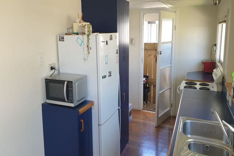 Photo of property in 613 Queen Street West, Saint Leonards, Hastings, 4120