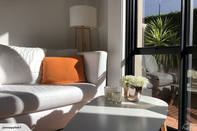 Photo of property in 1m/6 Burgoyne Street, Grey Lynn, Auckland, 1021