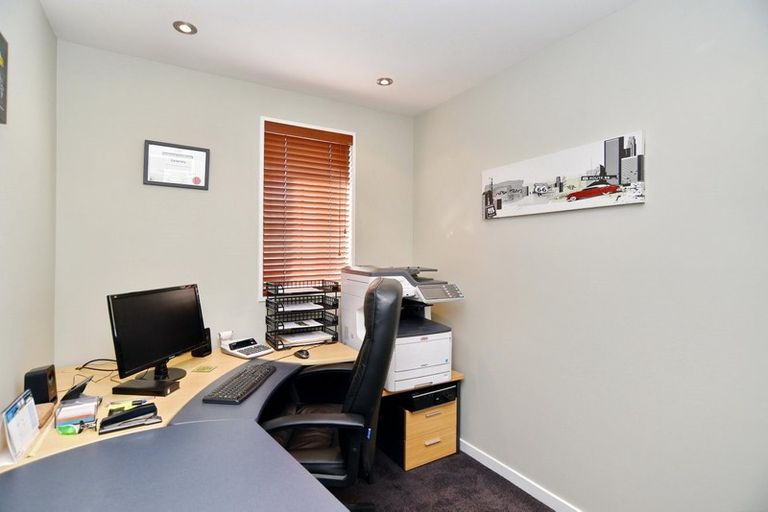 Photo of property in 1a/548 Williams Street, Kaiapoi, 7691