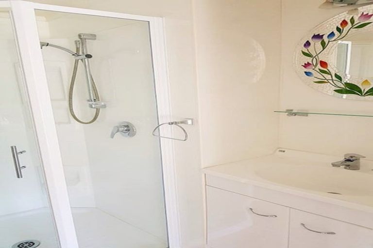 Photo of property in 21 Fergus Square, Te Anau, 9600