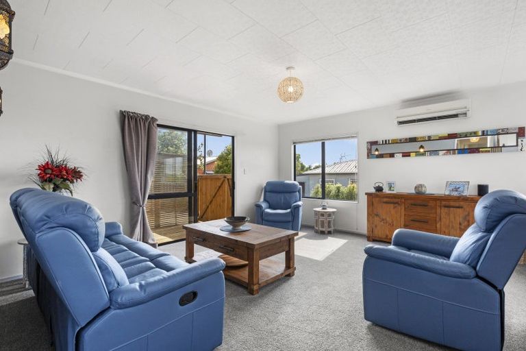 Photo of property in 24a Manukau Road, Raglan, 3225