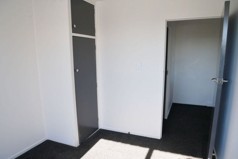 Photo of property in 5/21 Seddon Street, Sydenham, Christchurch, 8023