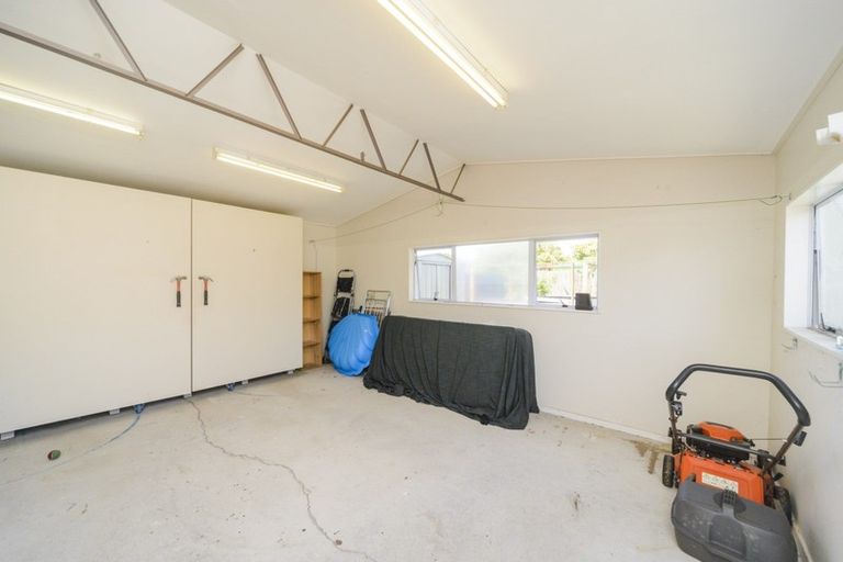 Photo of property in 200 Manchester Street, Feilding, 4702