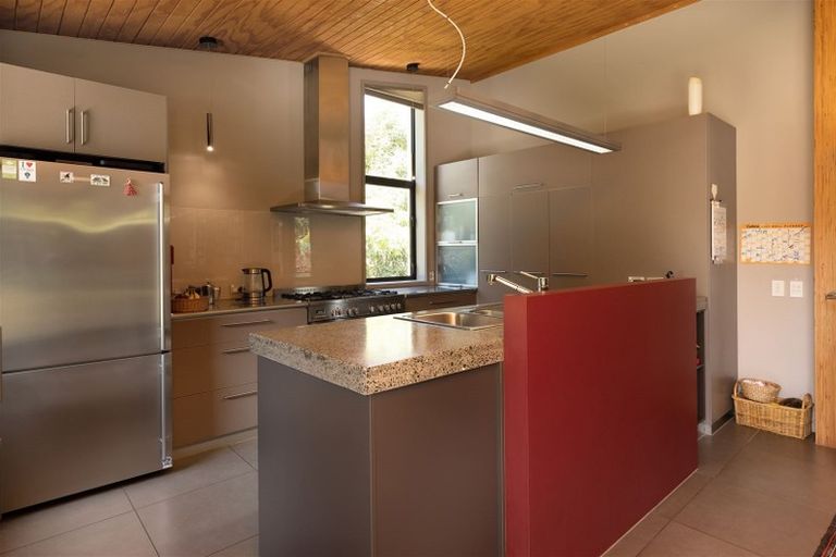 Photo of property in 174 O'dwyers Road, Rapaura, Blenheim, 7273