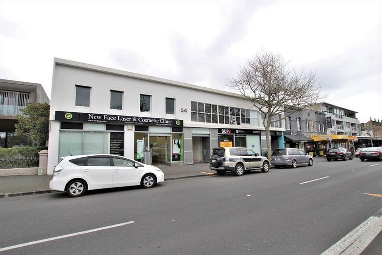 Photo of property in 54 Ponsonby Road, Karori, Wellington, 6012