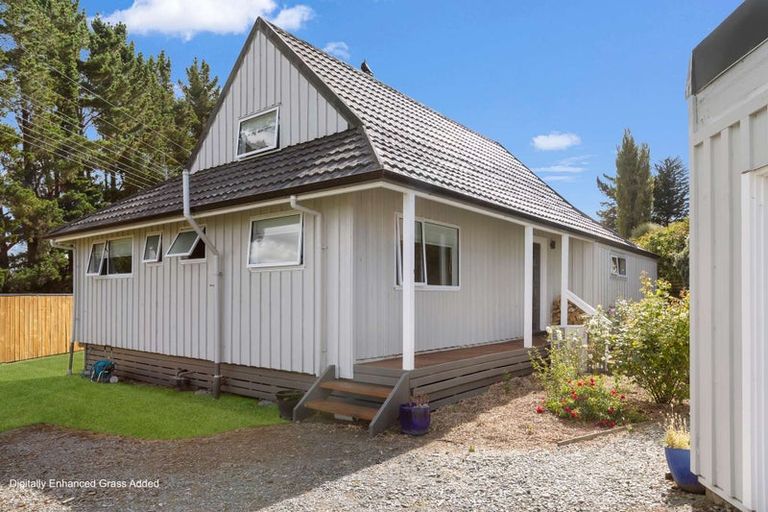 Photo of property in 64 Diana Street, Lumsden, 9730