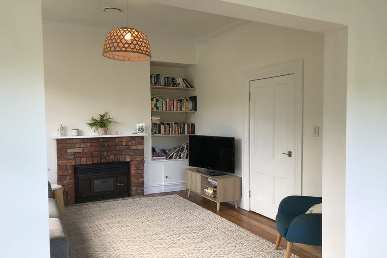 Photo of property in 40 Awarua Street, Ngaio, Wellington, 6035