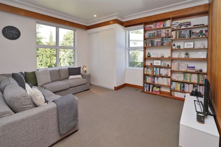 Photo of property in 23 Fairfield Road, Fairfield, Hamilton, 3214