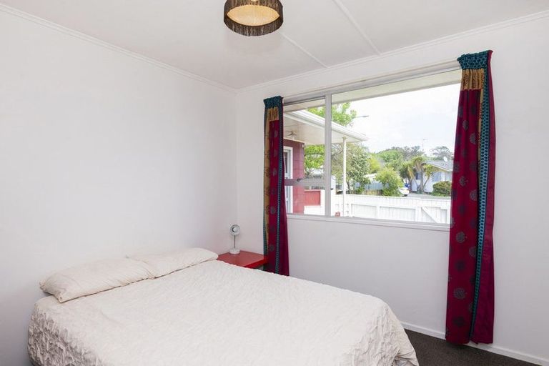 Photo of property in 24 Jackson Street, Kaiti, Gisborne, 4010