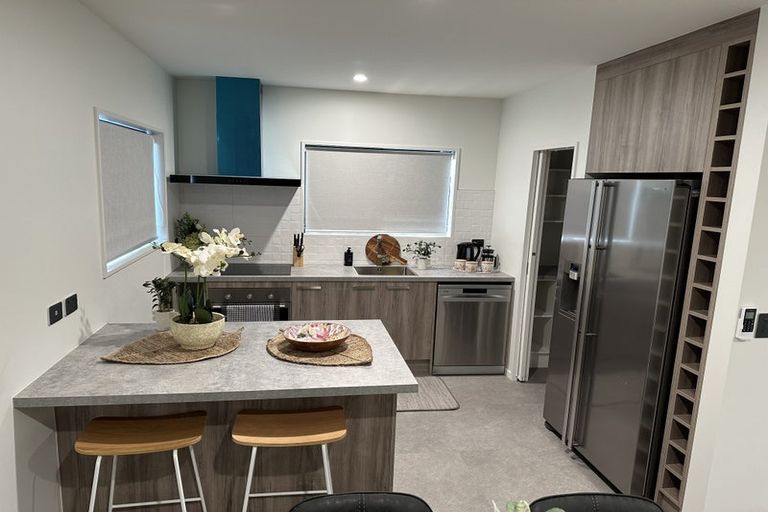 Photo of property in 17 Shearer Avenue, Papanui, Christchurch, 8052