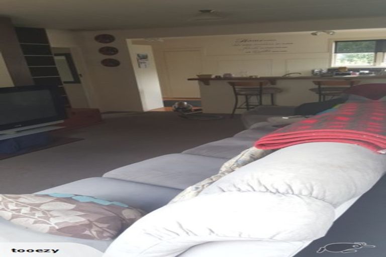 Photo of property in 49 Wordsworth Street, Leamington, Cambridge, 3432