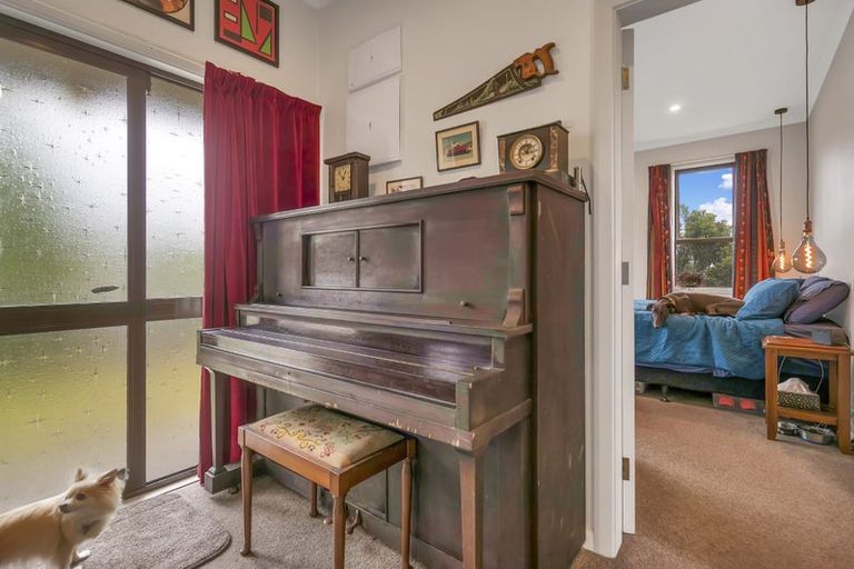 Photo of property in 37 Halswell Road, Hillmorton, Christchurch, 8025