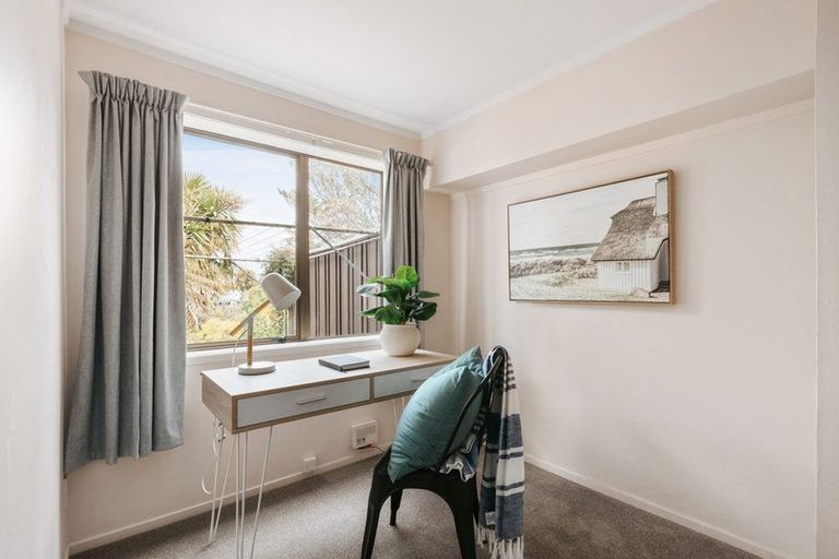 Photo of property in 250b Grange Road, Otumoetai, Tauranga, 3110