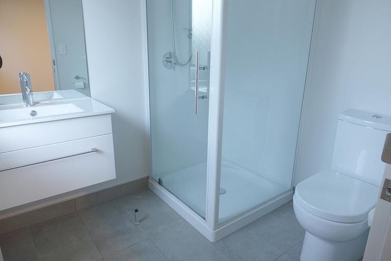 Photo of property in 24 Hillbourne Street, Halswell, Christchurch, 8025