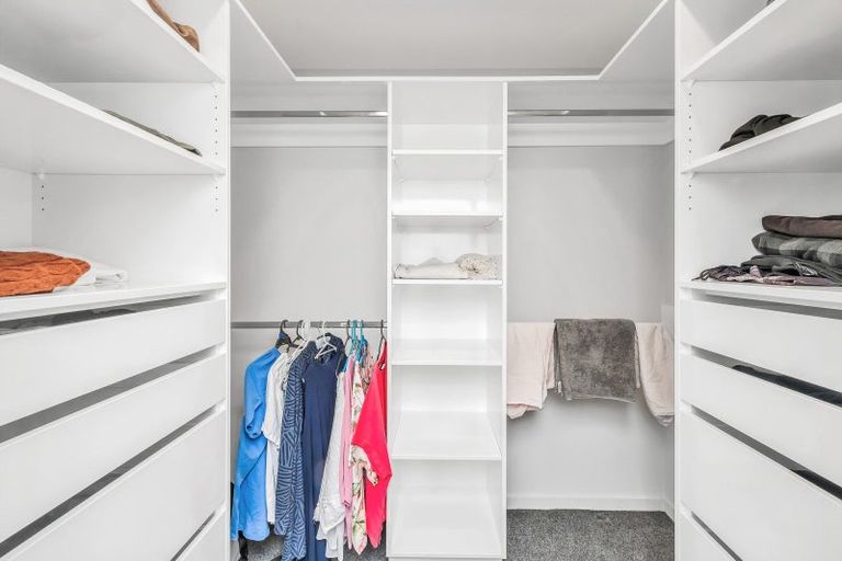 Photo of property in 115 Hodgsons Road, Loburn, Rangiora, 7472