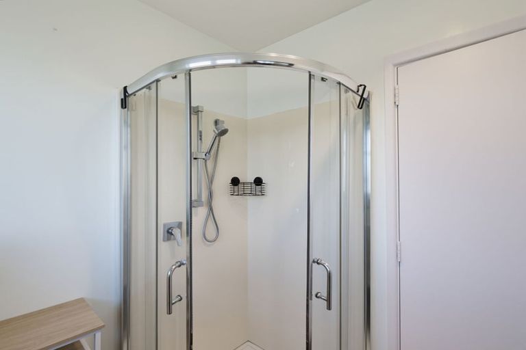 Photo of property in 14 Mathers Road, Hoon Hay, Christchurch, 8025