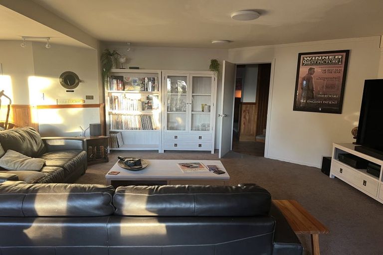 Photo of property in 5 Richardson Street, Britannia Heights, Nelson, 7010