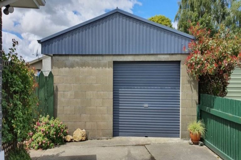 Photo of property in 54 Milton Street, Gore, 9710