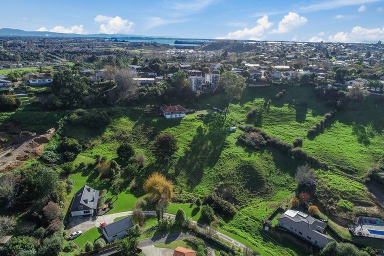 Photo of property in 7 Townhead Crescent, Bethlehem, Tauranga, 3110
