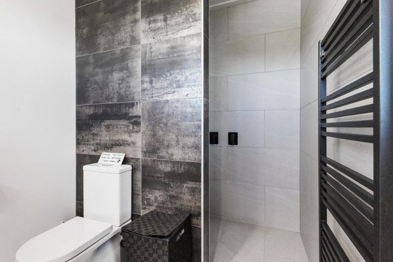 Photo of property in 52 James Avenue, Matamata, 3472