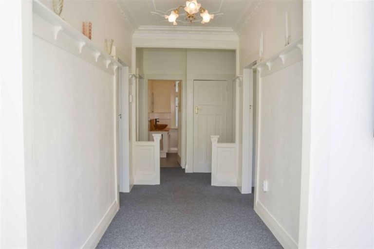 Photo of property in 9 Spencer Street, Bluff, 9814