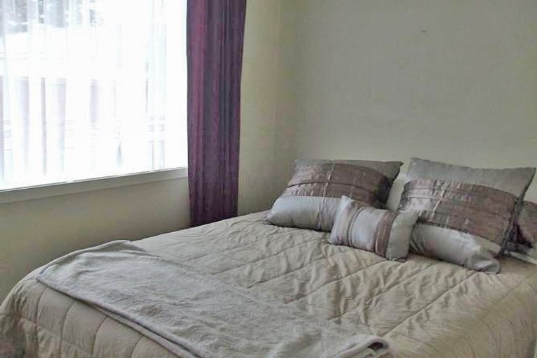 Photo of property in 72 Wales Street, Halswell, Christchurch, 8025