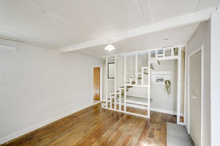 Photo of property in 32 Battery Road, Ahuriri, Napier, 4110